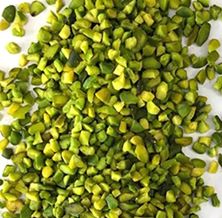 Picture of PISTACHIOS DICED 250g